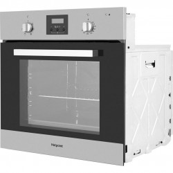 Hotpoint AOY54CIX