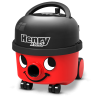Henry 910323