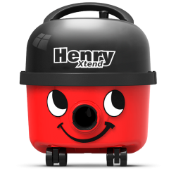 Henry 910323