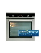Built-in Cookers,Ovens , Hobs & Hoods