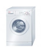 Appliance Rental  (Lincolnshire only)