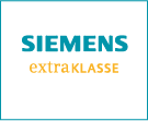 Siemens extraKLASSE